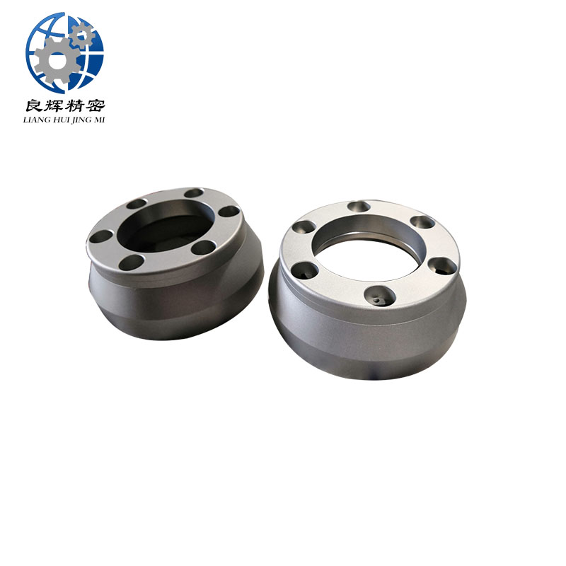 大連數(shù)控加工 大連數(shù)控加工