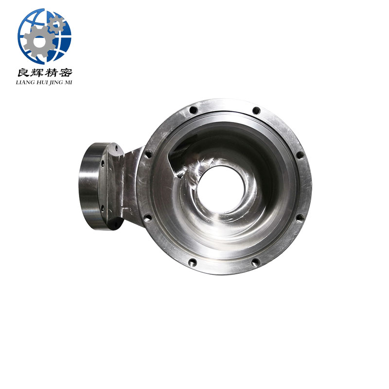 大連數(shù)控加工 大連數(shù)控加工