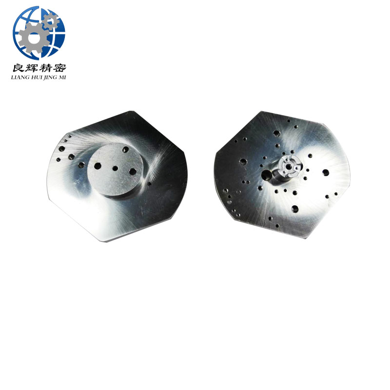 大連精密零部件加工 大連精密零部件加工