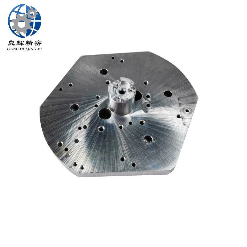 大連精密零部件加工 大連精密零部件加工