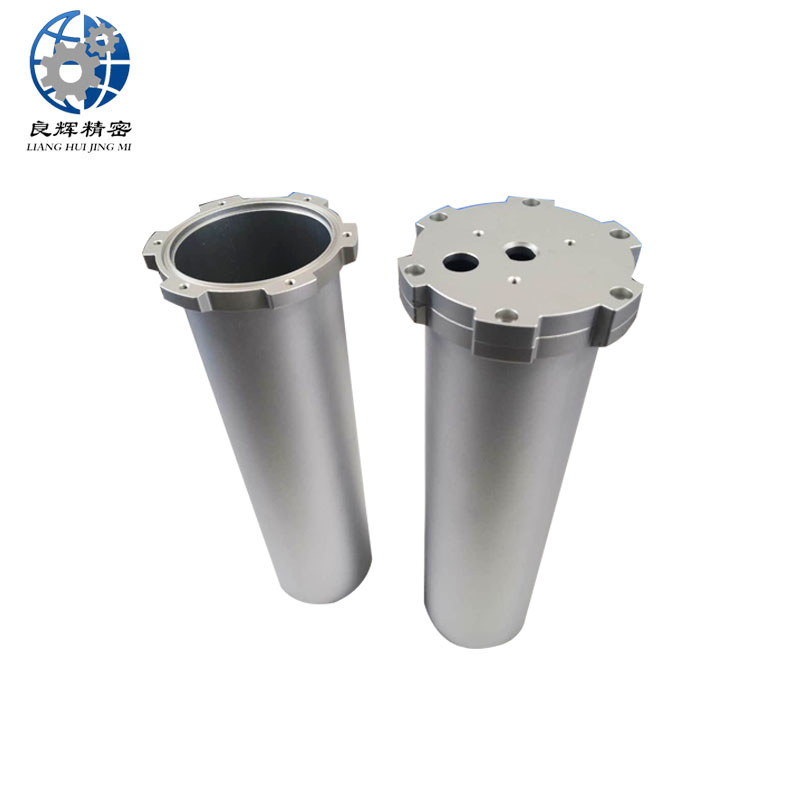 大連機械加工 大連機械加工