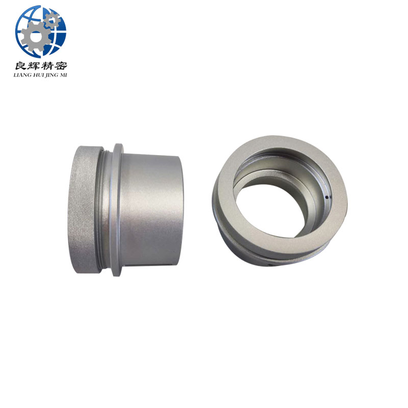 大連機械加工 大連機械加工