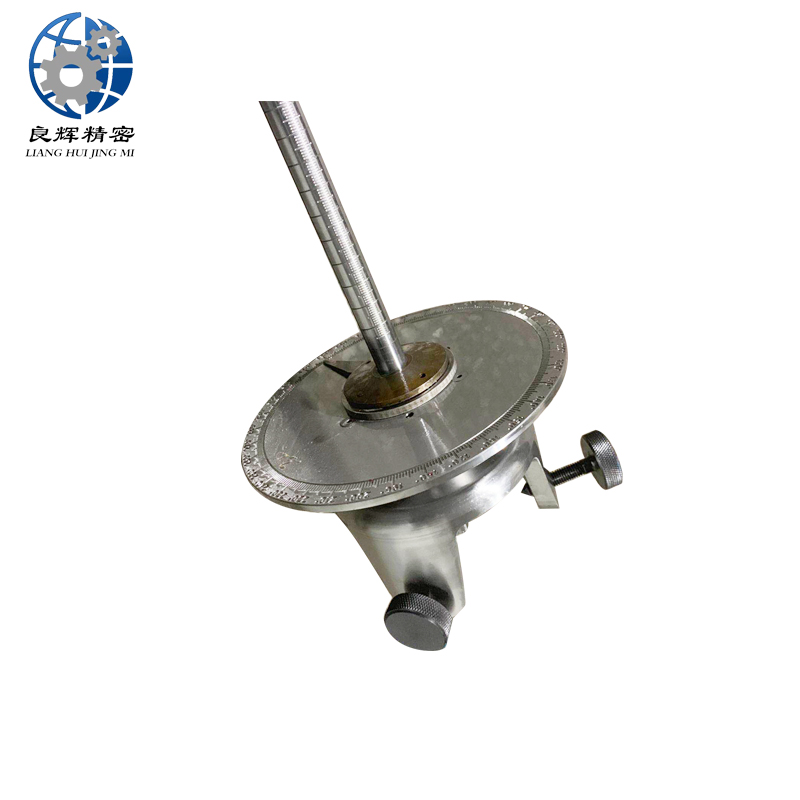 大連機械加工 大連機械加工