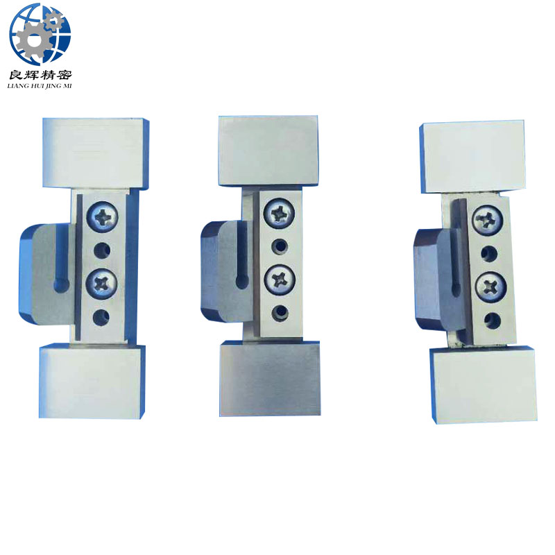 大連機械加工 大連機械加工