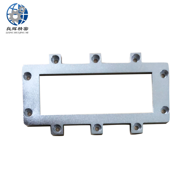 大連數(shù)控加工 大連數(shù)控加工