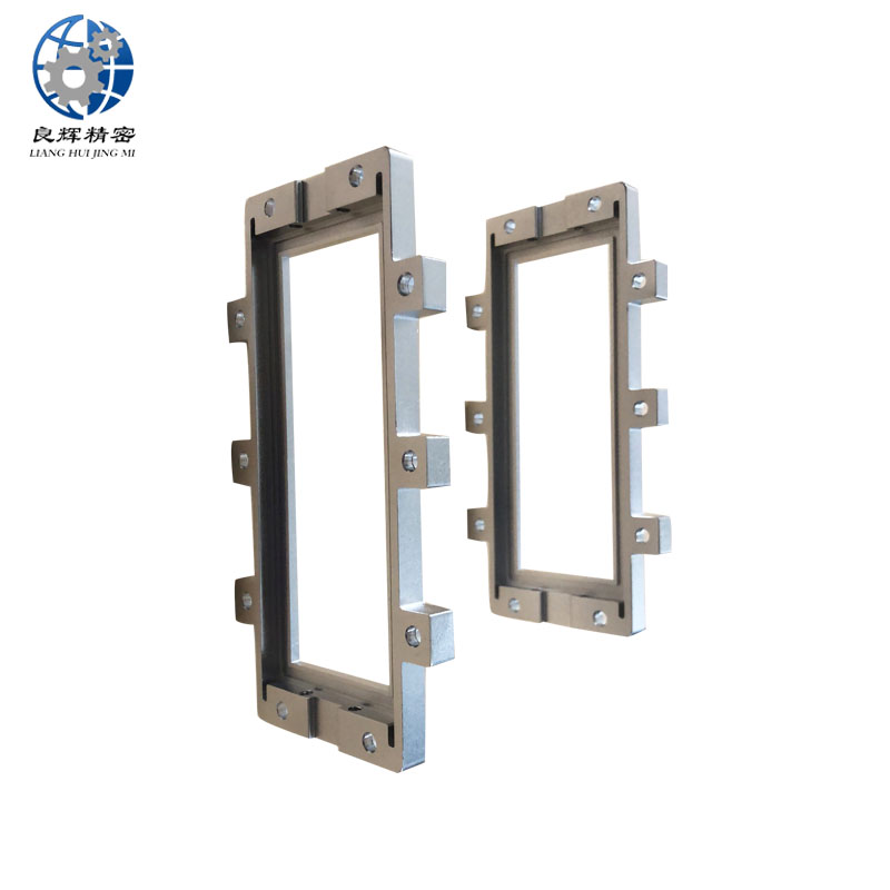 大連數(shù)控加工 大連數(shù)控加工