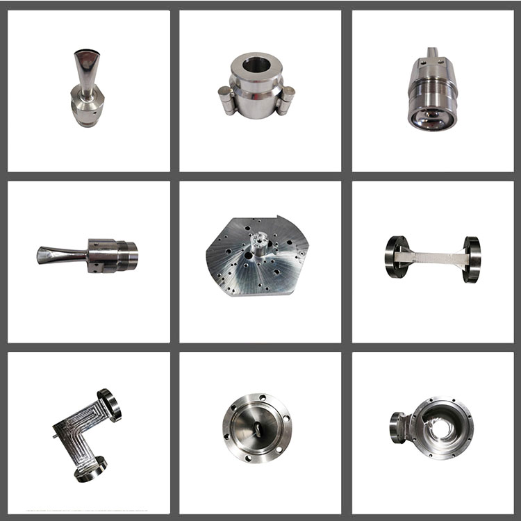 大連數(shù)控加工 大連數(shù)控加工