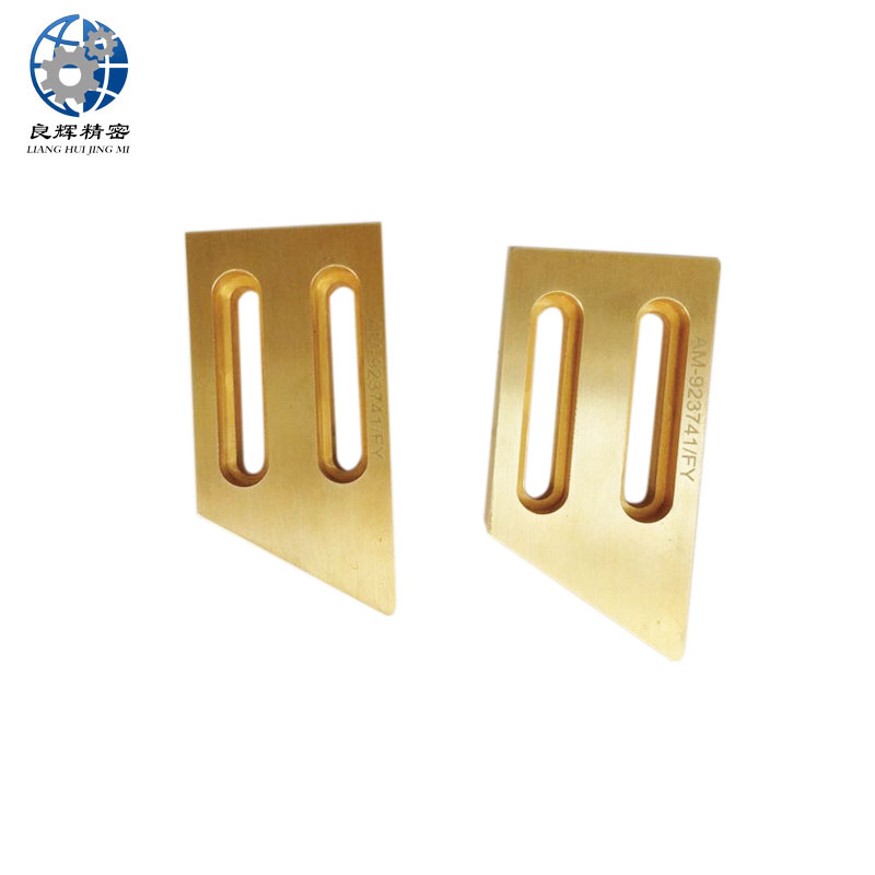 大連精密零部件加工 大連精密零部件加工