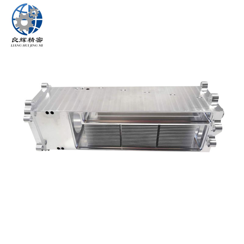 大連機械加工 大連機械加工