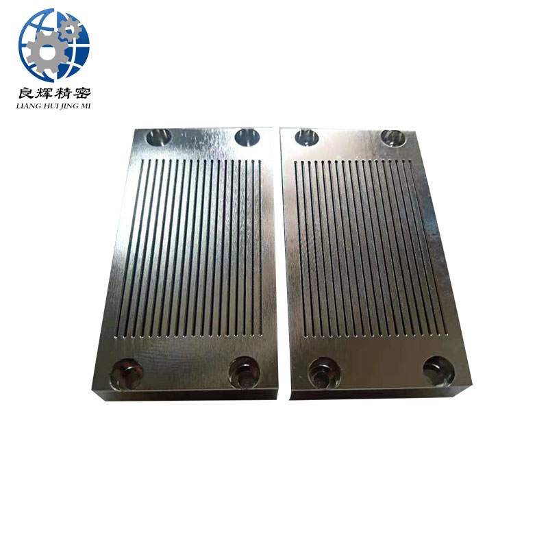 大連機械加工 大連機械加工