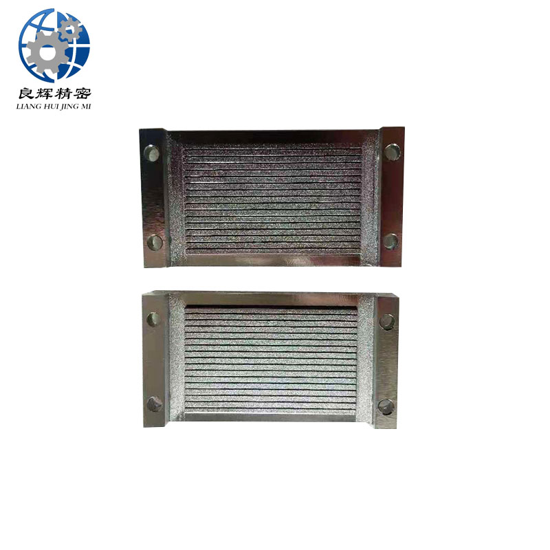 大連機械加工 大連機械加工