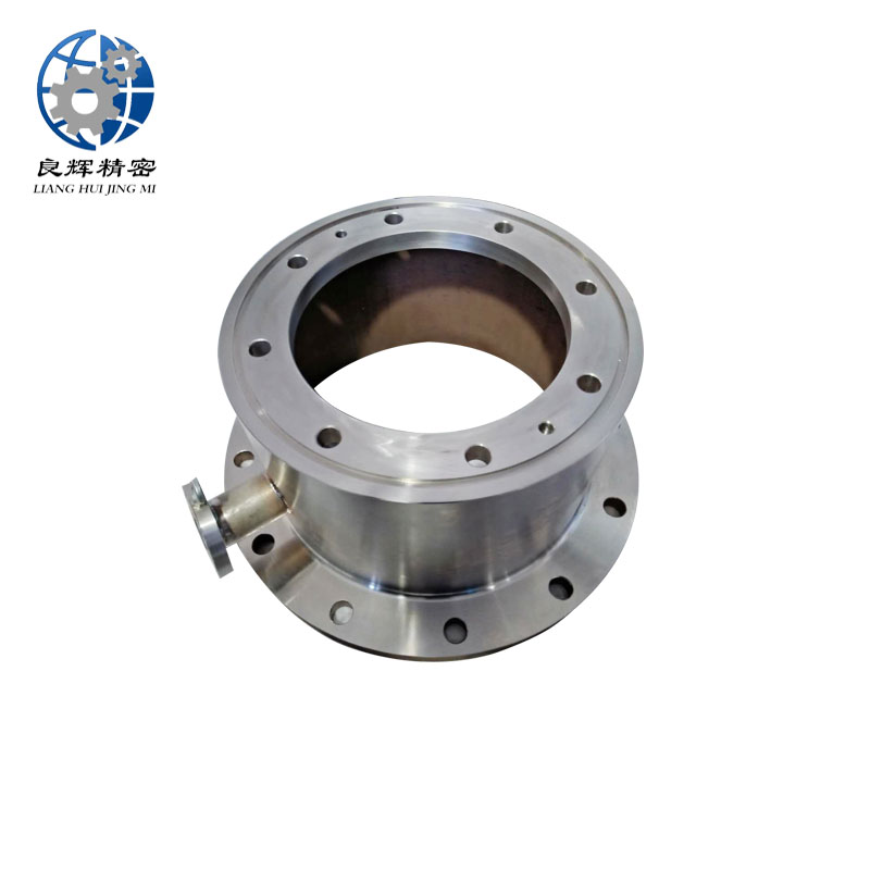 大連精密零部件加工 大連精密零部件加工