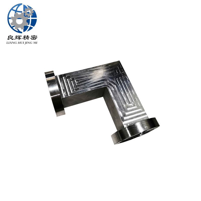 大連精密零部件加工 大連精密零部件加工