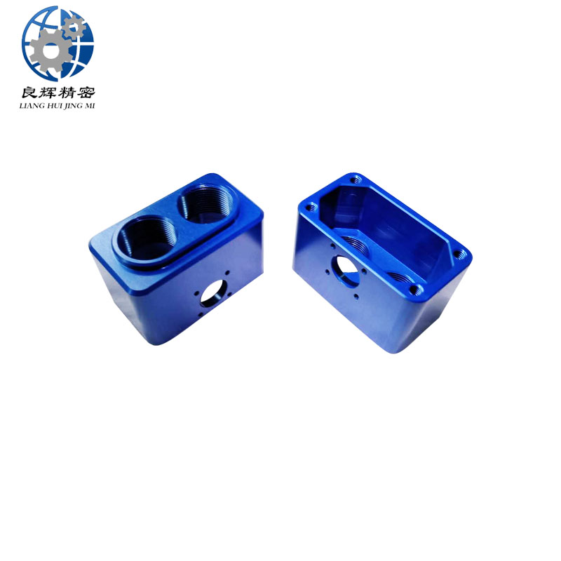 大連精密零部件加工 大連精密零部件加工