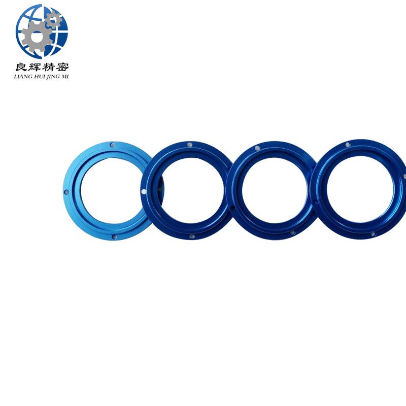 大連精密零部件加工 大連精密零部件加工