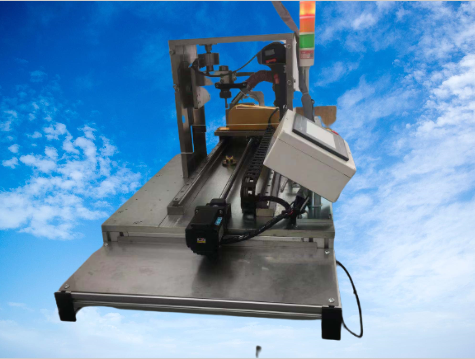 1626156959999382.png 63bb43ed3c124e87a6c78942e7f29c2.png