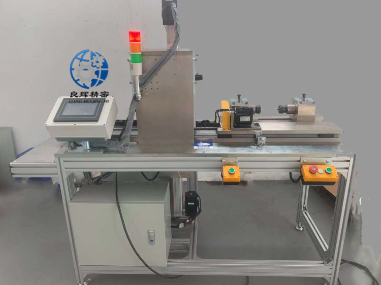 1626157139556577.jpg 33.jpg