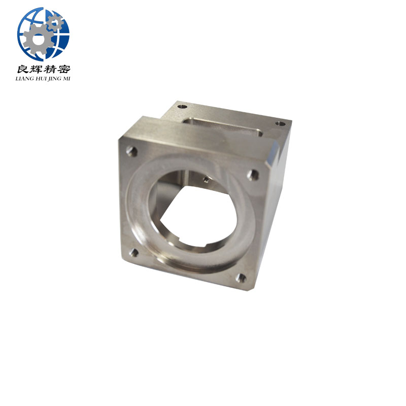 大連機(jī)械加工 大連機(jī)械加工