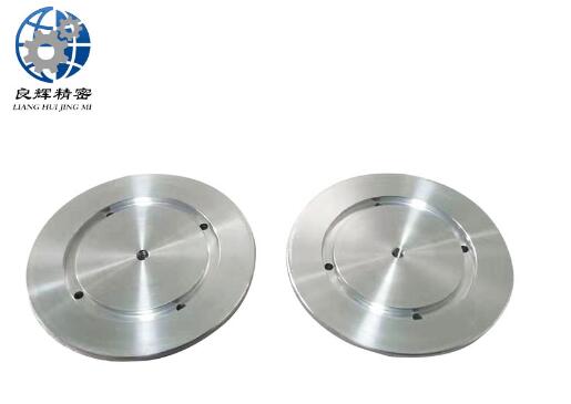 大連數(shù)控加工 大連數(shù)控加工