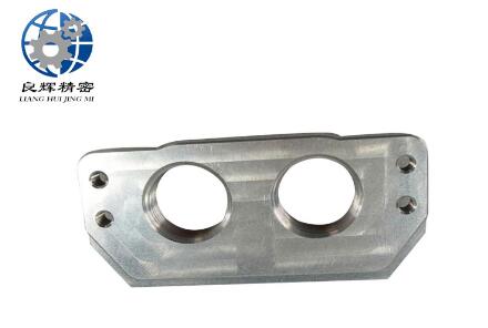 大連數(shù)控加工 大連數(shù)控加工