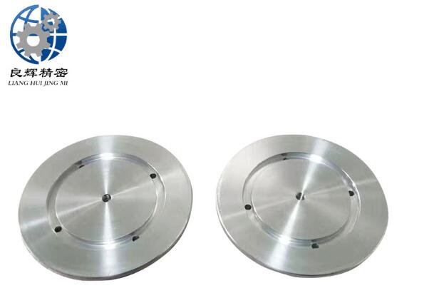 大連機(jī)械加工 大連機(jī)械加工