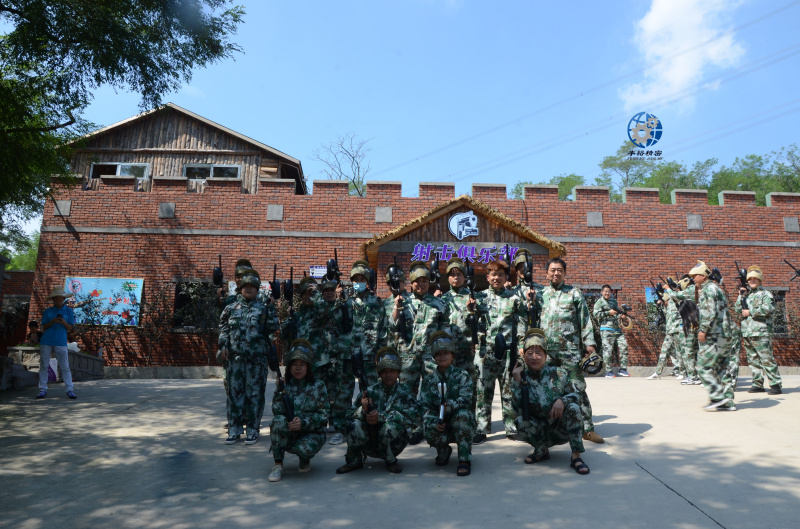 大連機械加工 大連機械加工