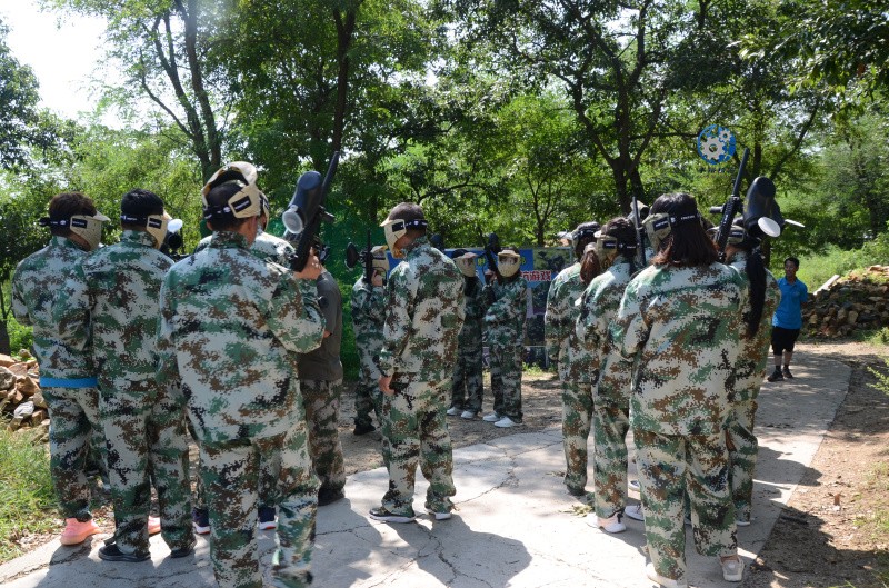 大連機械加工 大連機械加工