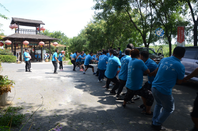 大連機械加工 大連機械加工