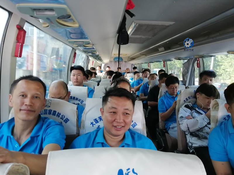 大連機械加工 大連機械加工