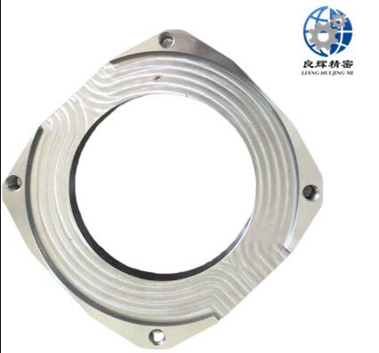 大連數(shù)控加工 大連數(shù)控加工