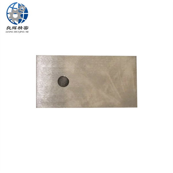 大連機(jī)械加工 大連機(jī)械加工