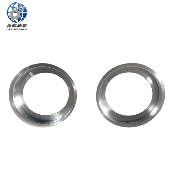 大連機(jī)械加工 大連機(jī)械加工