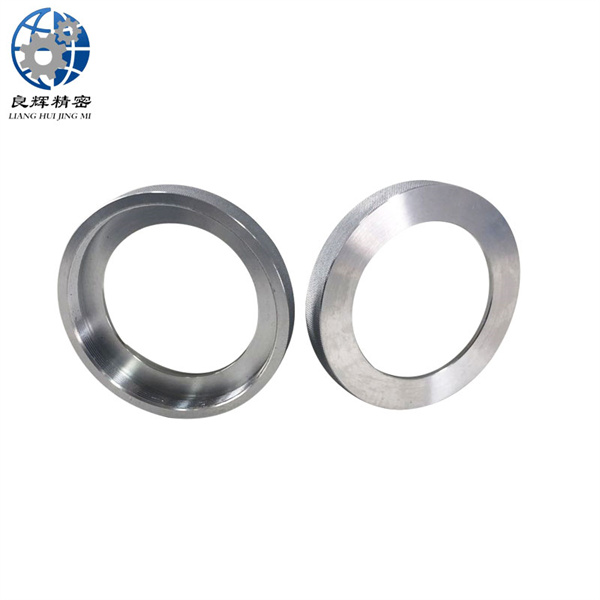 大連數(shù)控加工 大連數(shù)控加工