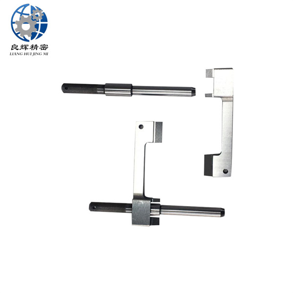 大連數(shù)控加工 大連數(shù)控加工