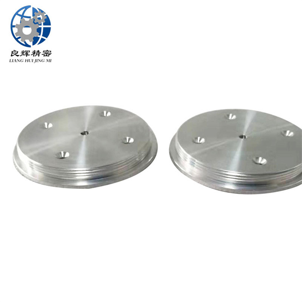 大連精密零部件加工 大連精密零部件加工