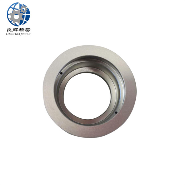 大連精密零部件加工 大連精密零部件加工