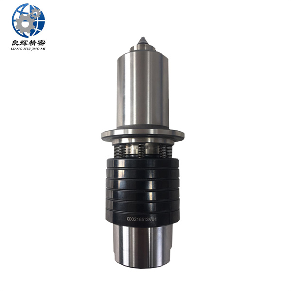 大連精密零部件加工 大連精密零部件加工