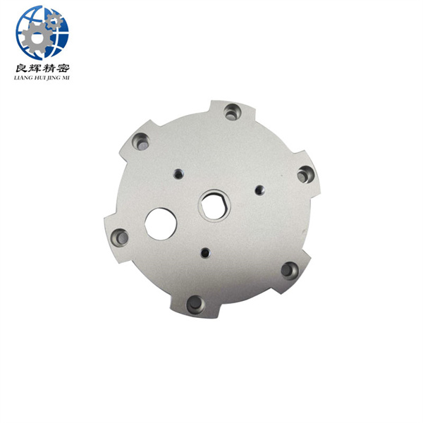 大連數(shù)控加工 大連數(shù)控加工