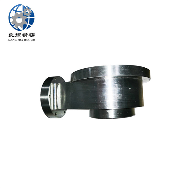 大連數(shù)控加工 大連數(shù)控加工