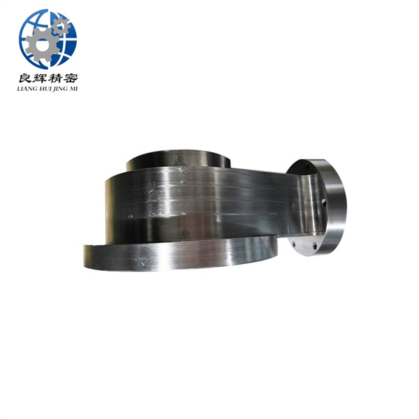 大連數(shù)控加工 大連數(shù)控加工