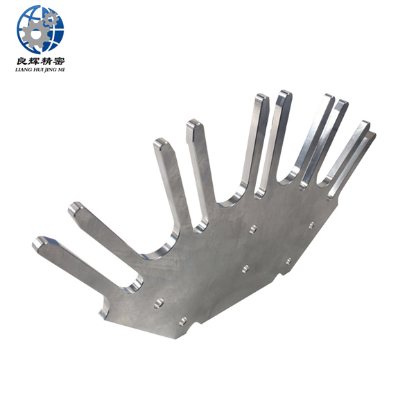 大連數(shù)控加工 大連數(shù)控加工