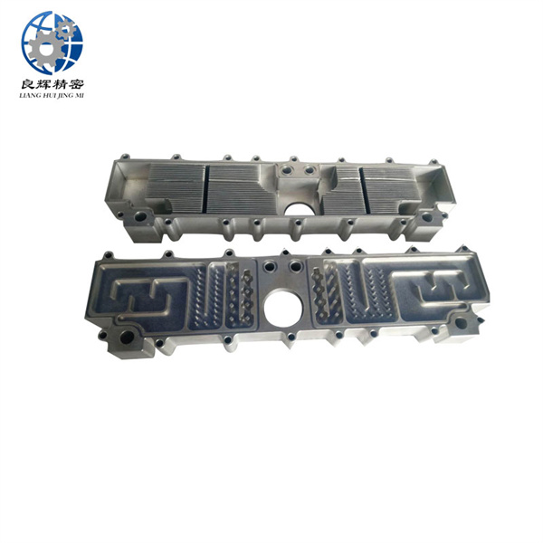 大連精密零部件加工 大連精密零部件加工