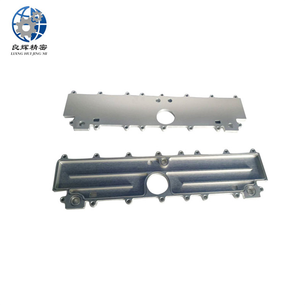 大連精密零部件加工 大連精密零部件加工