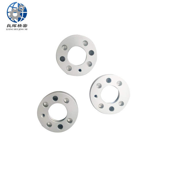 大連精密零部件加工 大連精密零部件加工