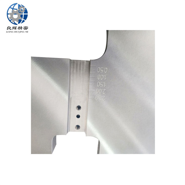 大連精密零部件加工 大連精密零部件加工