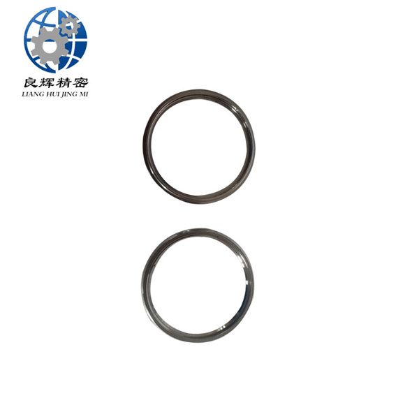 大連精密零部件加工 大連精密零部件加工