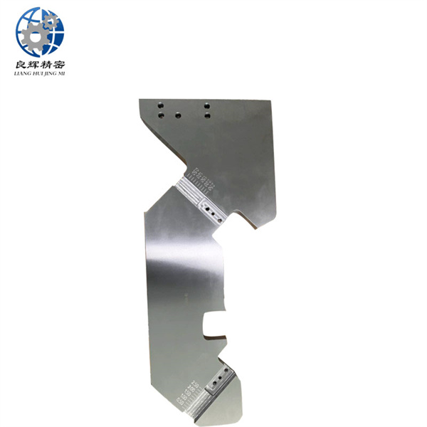 大連精密零部件加工 大連精密零部件加工