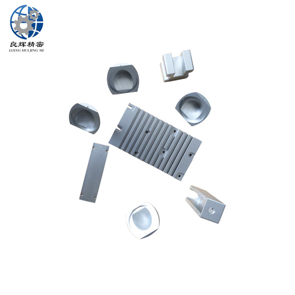 大連機械加工 大連機械加工