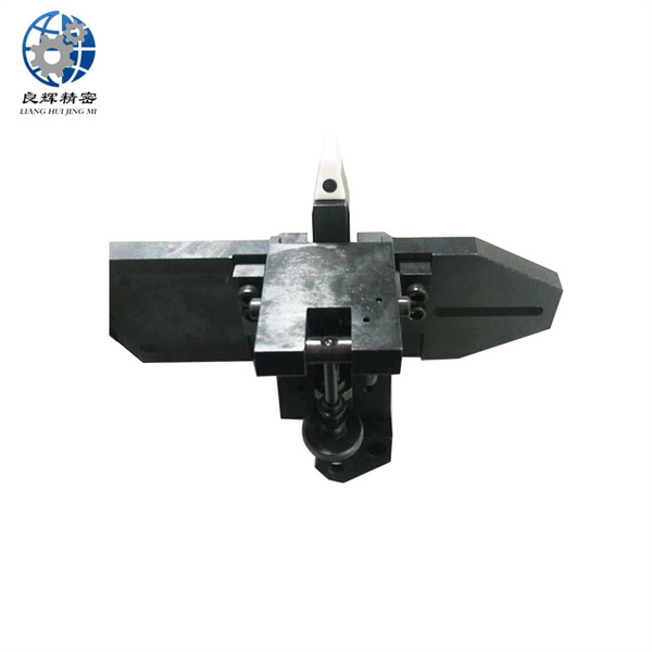 大連數(shù)控加工 大連數(shù)控加工