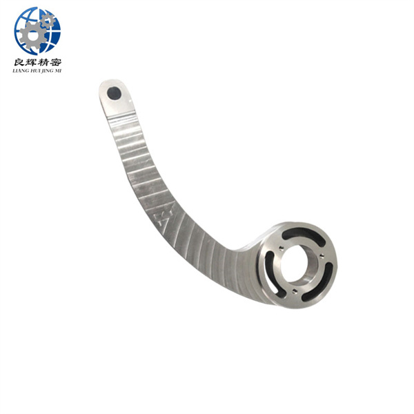 大連精密零部件加工 大連精密零部件加工